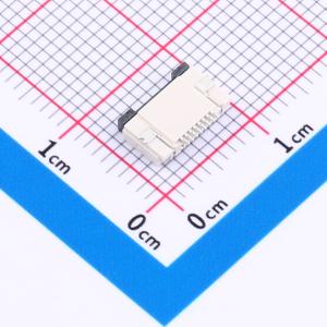 AFC01-S08FCC-00商品缩略图