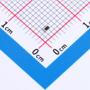 PTFR0603B60K4P9商品缩略图