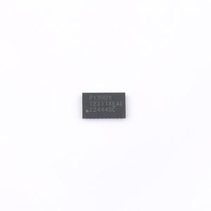 PI3HDX12311XEAEX商品缩略图