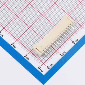 HDGC1508WV-15P商品缩略图