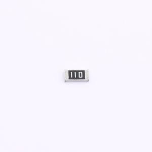 FRC1206J110TS商品缩略图