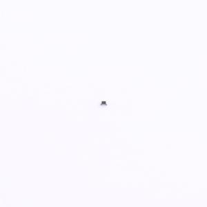 AC0201FR-0756RL商品缩略图