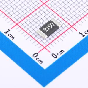 HoJLR2512-3W-150mR-1%商品缩略图
