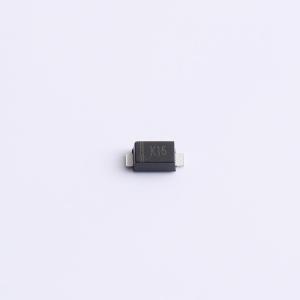 DSK16商品缩略图