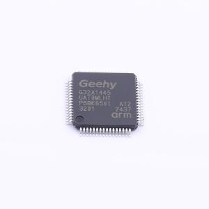 G32A1445UAT0MLHT商品缩略图