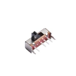 SK13D07VG4商品缩略图