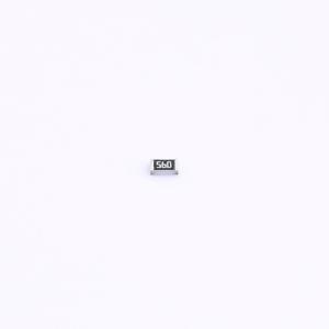 ERA3AEB560V商品缩略图