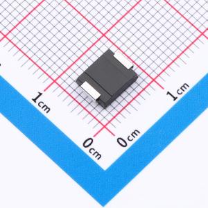 SMDJ43CA商品缩略图
