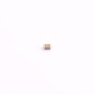 0603B103K250NT商品缩略图