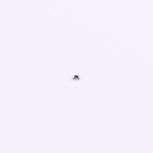 CR0201J100RQ15Z商品缩略图