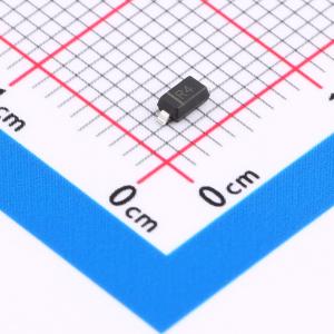 BZT52B6V2商品缩略图