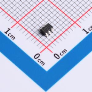 TPS3110E12DBVR商品缩略图