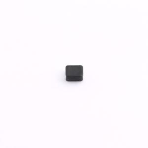 SLO201610FR47MTT商品缩略图