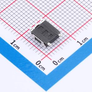 TS-1157-025E商品缩略图