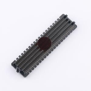 ASP-134602-02商品缩略图