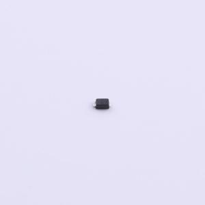 PMEG4002EB-HXY商品缩略图