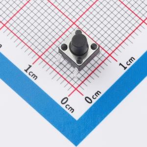 TS-095-070250-D1商品缩略图