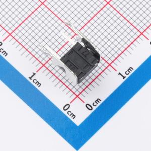 TS-093C-080180-D1商品缩略图