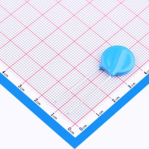 14D271K商品缩略图