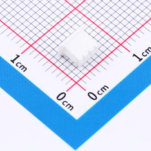 HC-1.25-3Y商品缩略图