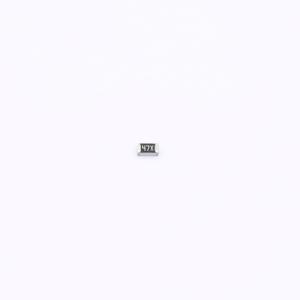 RT0603BRD0730R1L商品缩略图