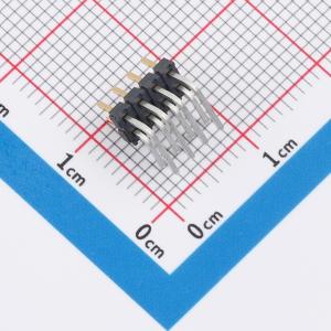 TMM-104-01-L-D-RA商品缩略图