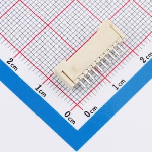 HDGC1508WVA-10P商品缩略图