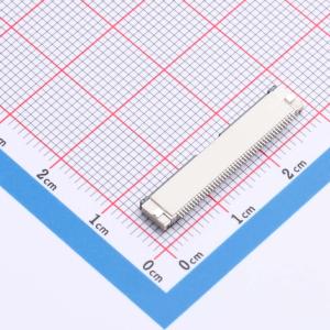 FPC45-T1T1-2020-A商品缩略图