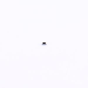 RT0402DRE0736K5L商品缩略图