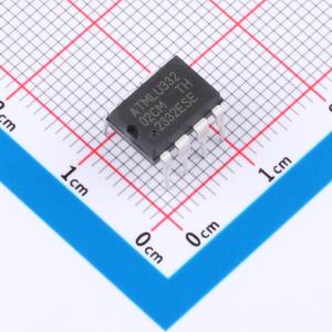 AT24C02C-PUM商品缩略图