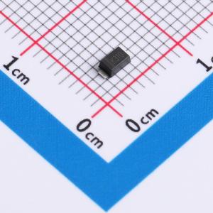 DSK310商品缩略图