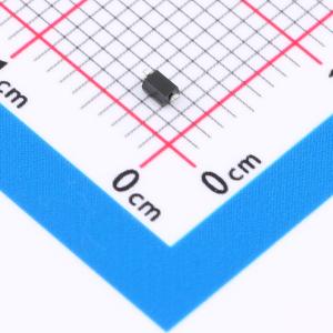 PDZ22B,115商品缩略图