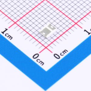 TJ-S2835UG2W8TLC6B-A5商品缩略图