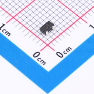 RB420DT146商品缩略图