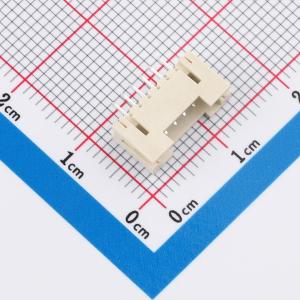 HDGC1508WV-6P商品缩略图