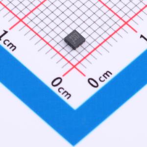 PMC85XP,115-VB商品缩略图