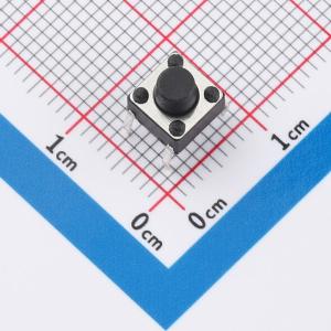 TS-095-060180-D1商品缩略图