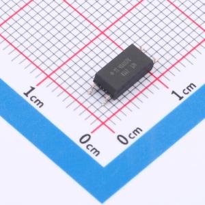 ISOM8113DFSRQ1商品缩略图