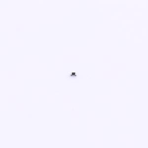 RC0201FR-071K58L商品缩略图