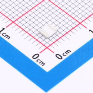 1210W2J020JT5E商品缩略图