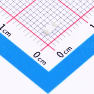 RS-06K4640FT商品缩略图