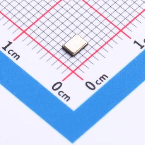 HL27000076商品缩略图