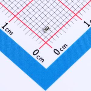 PTFR0603B270KN9商品缩略图