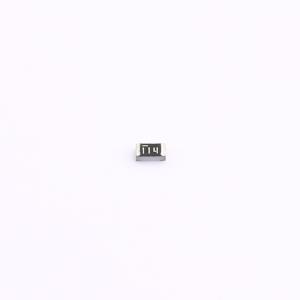 RMS06JT114商品缩略图