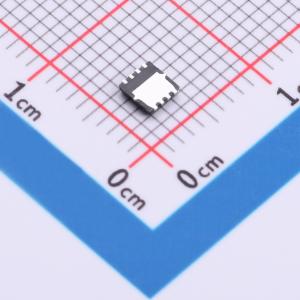 NVTFS5C471NLWFTAG-VB商品缩略图