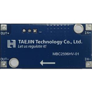 MBC2596HV-01商品缩略图