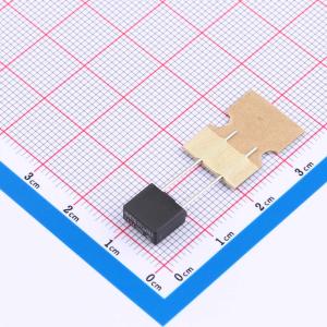 39212500000商品缩略图