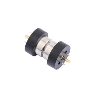 cx-908A 6-8mm商品缩略图