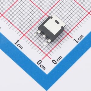 BCM120S20D2商品缩略图