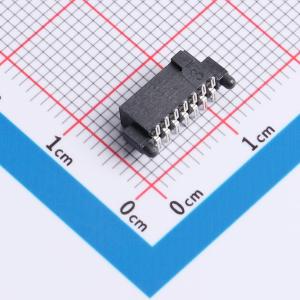 SFM-107-02-L-D-A商品缩略图